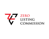 https://www.logocontest.com/public/logoimage/1624110707Zero Listing Commission.png